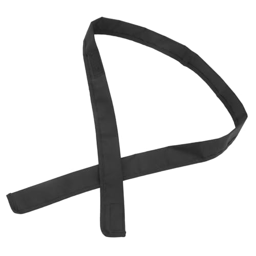 フェンシング用品一式 フェンシング 用品」の人気商品一覧 | 安い商品を通販サイトから